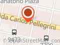 INC Instituto de Neuropsicología Clínica