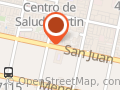 Remoto Express -  Venta y Reparacion de Control Remoto