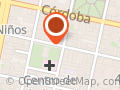 Centro De Oftalmologia