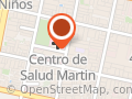 Instituto superior de educación técnica N°18