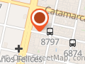 Baltzer Maritima SRL