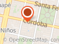 Botello & Asociados