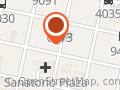 Rosario Alojamiento Argentina