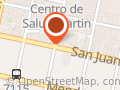 Fábrica de Sabores Panadería Y Café