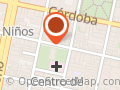 Estudio Costa Carubia - Marcas Patentes E Invenciones