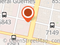 Rock&Feller's Bv. Oroño