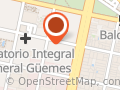 Sgavetti Construcciones SRL
