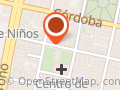 andar Delegación Rosario - Obra Social de Viajantes Vendedores de la República Argentina