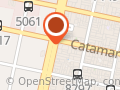 Icaro Restobar