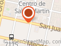 Electromecanica Del Ascensor Srl