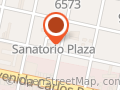 Prone Servicios Inmobiliarios