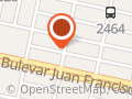 CENTRO DE ADULTOS No 707 - RAFAEL OBLIGADO