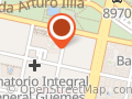 Espacio Quiropractico Tossoratti