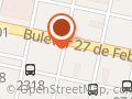 Bicifont
