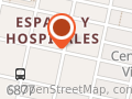 Rolando Persianas