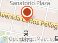 Parque Srl