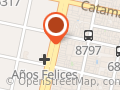 Consulado Del Peru En Rosario