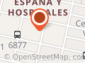España Rectificaciones