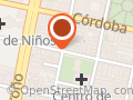 Café Martínez Rosario Centro