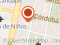 No Me Dejes