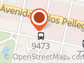 Panaderia y confiteria Maggio