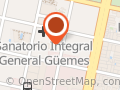 G & G Logistica