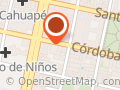 Centro Medico de Psicologia Y Psiquiatria