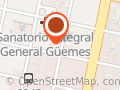 EL GORDI