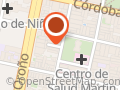 Estacionamiento Balcarce