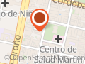 Koii Estudio - Gigantografias Carteleria - Rotulacion