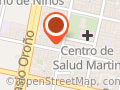 Evic Cursos y Oficios