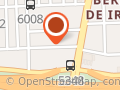 Centro de Gestión Comunitaria - Rosario