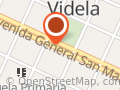 Comuna de Videla