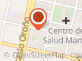 Obra Social Sindicato Amas De Casa De La Rep Arg