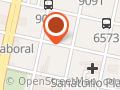 Alquiler de aulas y oficinas en Rosario