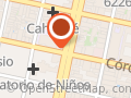 Eupec Argentina