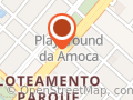Pizzaria Dois 90