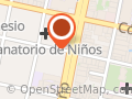 Toning Center Gimnasio - Solarium