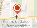 Escuela Nro 1266 - Juana Azurduy