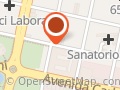 Consulta Abogados Rosario