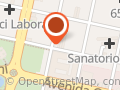 Banco Municipal