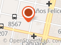 Espacio Ubuntu