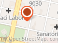 Sva Yoga Studio