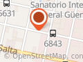 Grupo SP