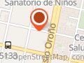 Atha Centro de Hatha Yoga Rosario