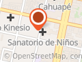 Sanatorio de Niños