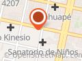 Laboratorio Parque Oroño