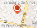 Instituto De Idiomas Santa Maria Josefa Rossello