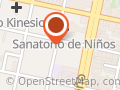 Perfumeria Incanto
