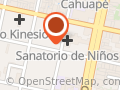 Las Condes Odontología Privada